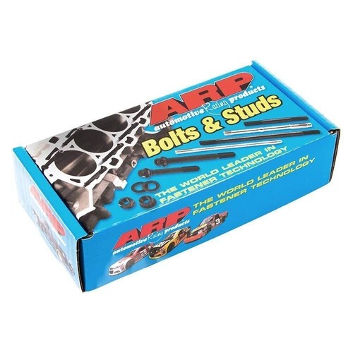 Arp cylinder head stud - arp,