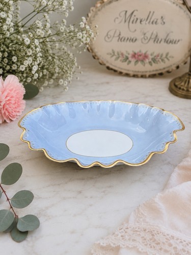 Vintage crescent england - vintage,