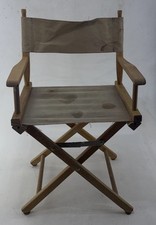 Tan Telescope Commander