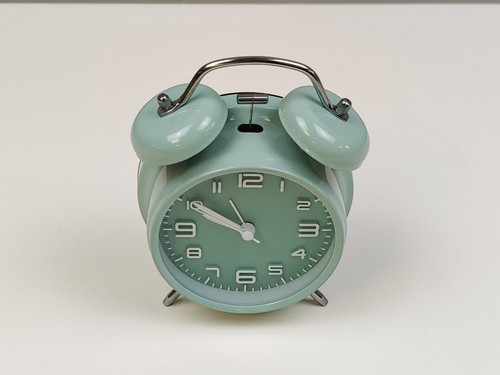 Ysyyey analogue alarm - analogue,