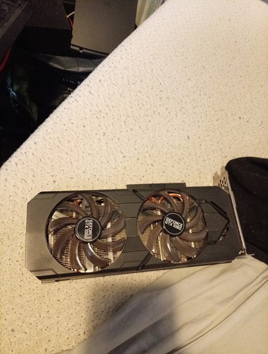 Msi geforce gtx 1050 gaming - msi,