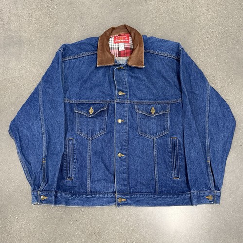Vintage marlboro country - vintage, store