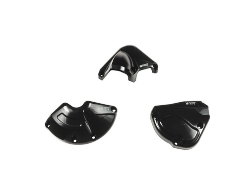 Bonamici yamaha yzf r1m - bonamici,