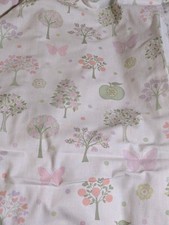 LAURA ASHLEY Esme curtains