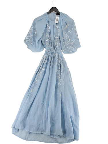 Asos edition maxi dress - edition, in