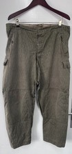 Vtg East German Army DDR NVA