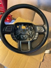 LAND ROVER, RANGE ROVER EVOQUE