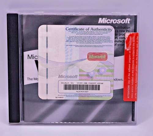 Microsoft works version 5a - works, 4.5a