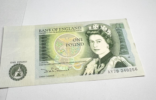 Queen elizabeth 1978 1983 - elizabeth, 1978-1983