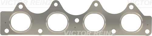 Victor reinz 54067 - victor,