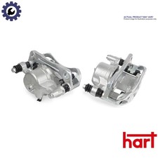 BRAKE CALIPER 063 084 FOR MAZDA FORD FOCUS/II/Turnier/C-MAX/Convertible/Van 2.3L