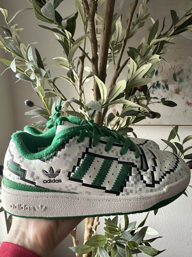 Adidas originals forum - forum, low