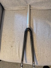 Columbus tusk carbon 700c road - tusk,