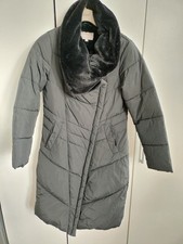 Lovely Warm Monsoon Coat