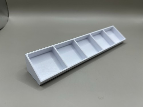 Ikea peg board skadis - ikea,