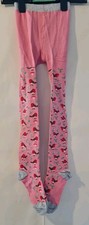 MINI BODEN GIRLS Knitted