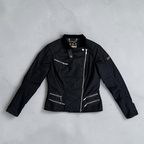 Barbour international deep - barbour,