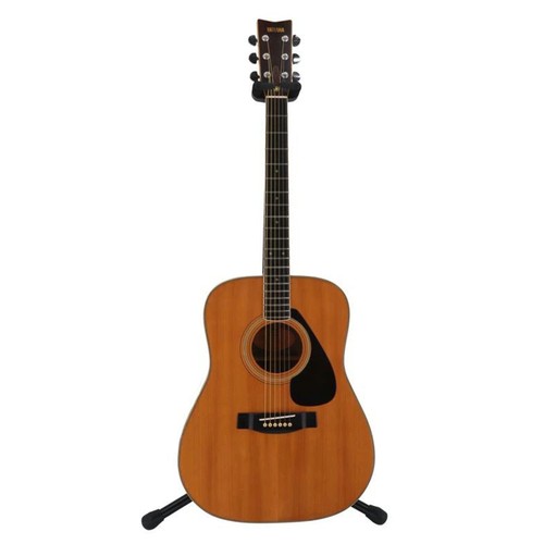 Yamaha 201 vintage - vintage, japan