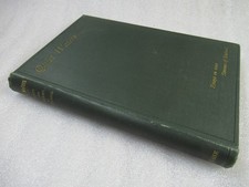 1884 Quiet Waters: Essays on