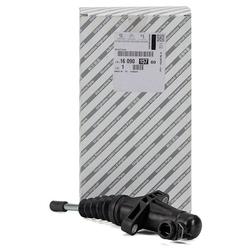 Genuine psa slave cylinder for - psa,