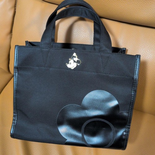 Mary quant disney - mary,