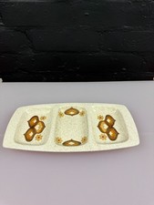Vintage royal worcester - vintage,