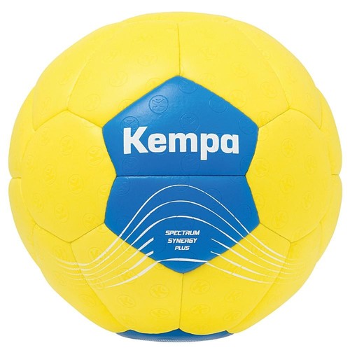 Kempa spectrum synergy plus - spectrum,