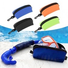 Scuba Pouch Diving Bag