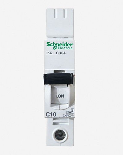 Schneider electric ikq - schneider, 10a