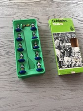Vintage Subbuteo HW