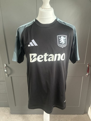 Aston villa 2025 away - aston, 2025/26