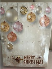 25 day, 40ml reed diffuser