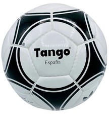 Adidas Tango Espana FIFA World