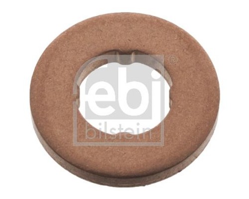 Fits febi 46152 sealing ring - 46152,