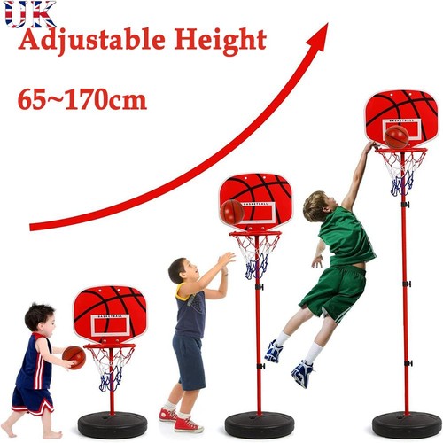 Kids toys basketball hoop - toys,
