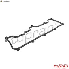 CYLINDER HEAD COVER GASKET 201