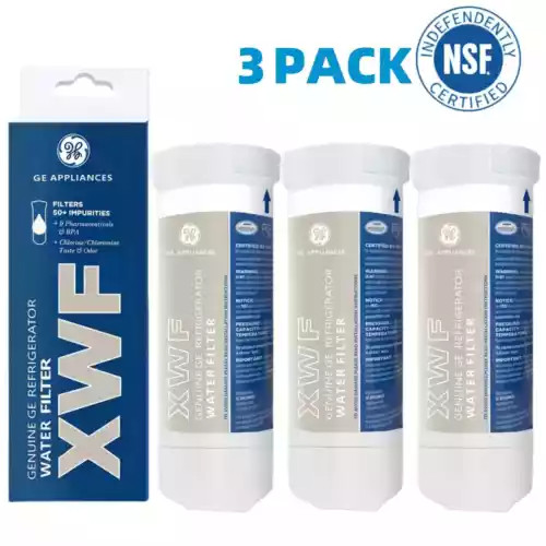 New pack xwf replacement - xwf,