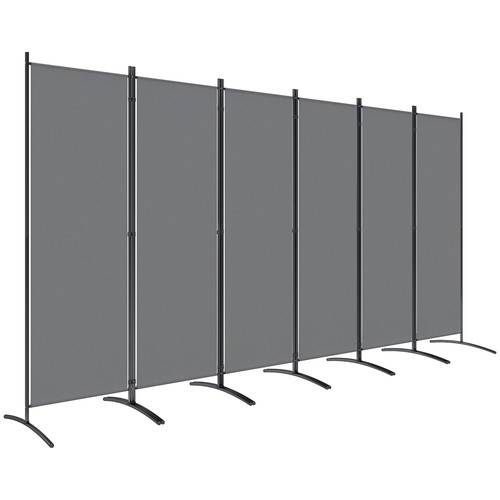 Panel folding room divider - panel,