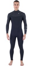 2025 Hurley Mens Plus 5/3mm