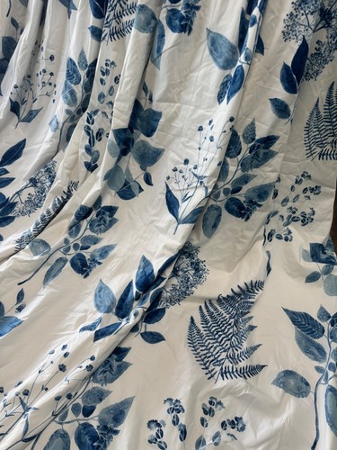 Wide designers guild thick - designers,
