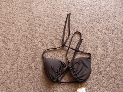 Bnwt tesco ladies - bnwt,