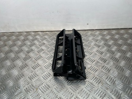 Porsche boxster 986 2001 - boxster,