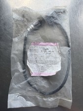 Jaguar X Type 2.0 Diesel Oxygen Sensor 2001— 2011