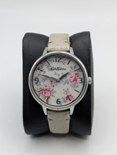 Cath Kidston (CKL001PS)