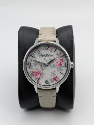 Cath kidston ckl001ps ladies - cath,
