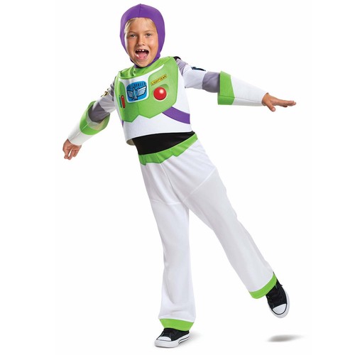 Smiffys disney pixar toy - smiffys,