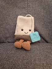 Jellycat Amuseable Steepy