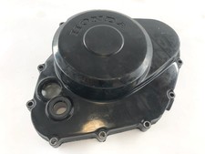 Honda 400 nc19 1985 - r,