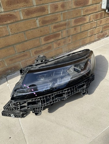 Land rover range sport - rover,