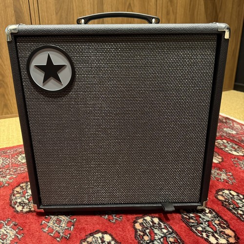 Blackstar unity bass 30w - unity,